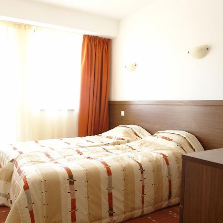 Aparthotel Winslow Highland Банско Экстерьер фото