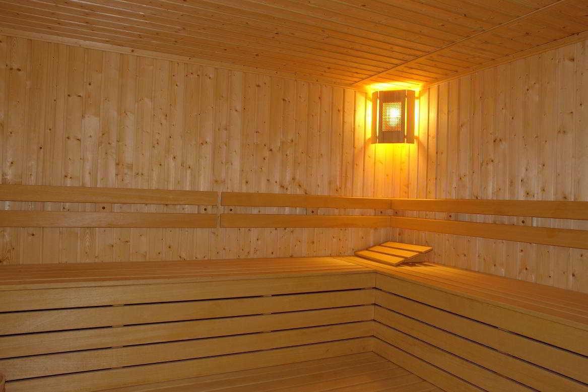 Aparthotel Winslow Highland Банско Экстерьер фото