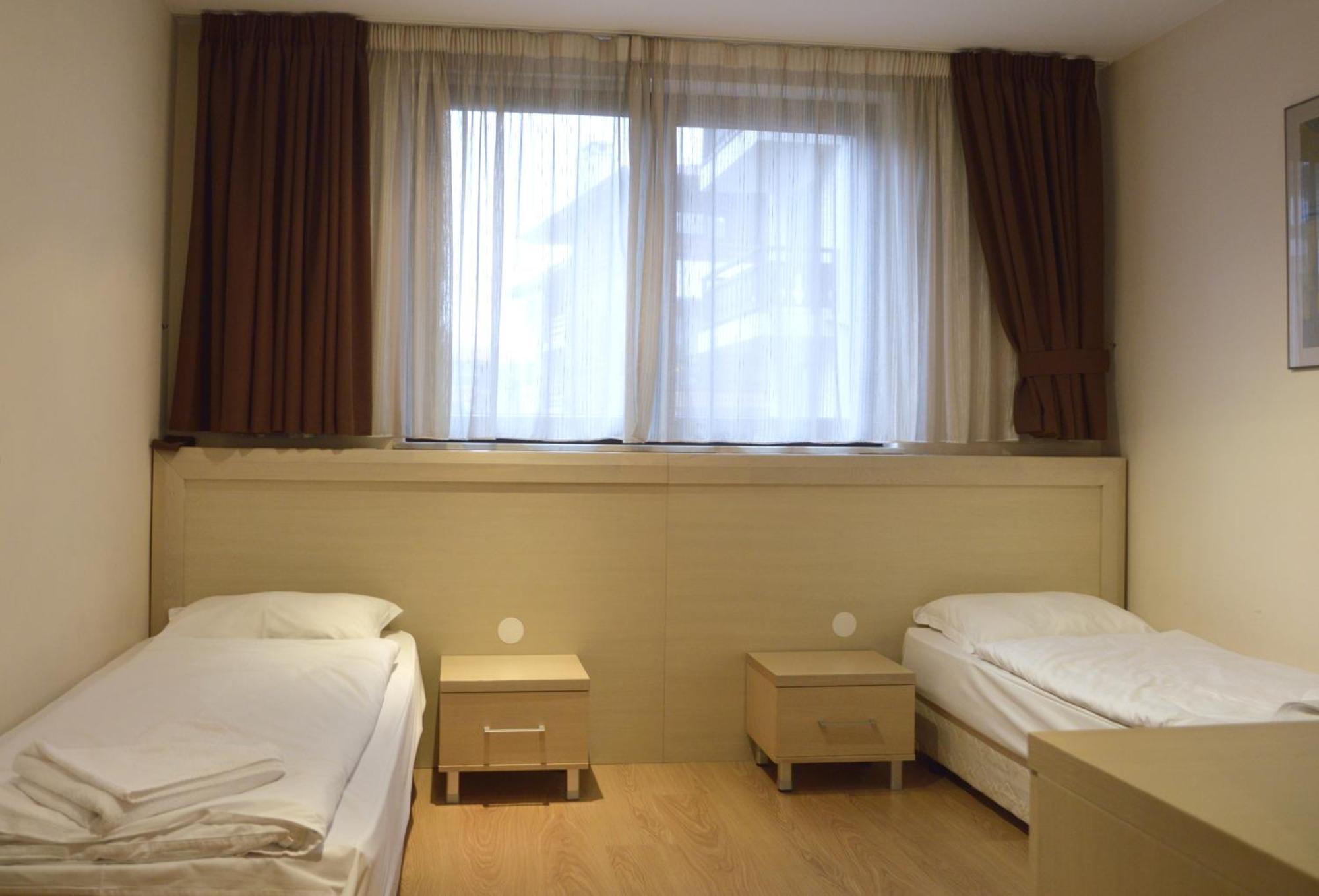 Aparthotel Winslow Highland Банско Номер фото